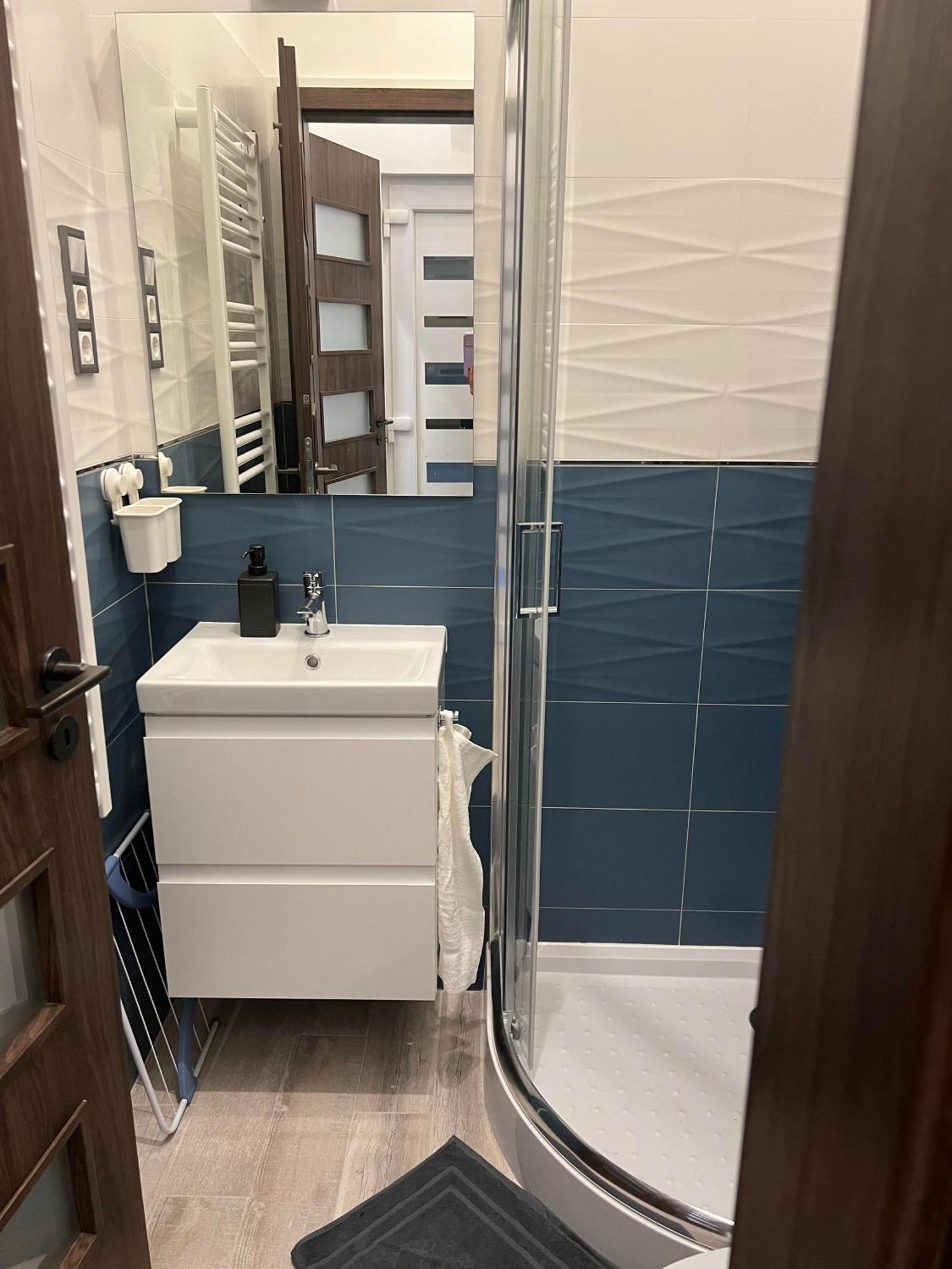 Apartamento Center In The Famous Hajos Street *